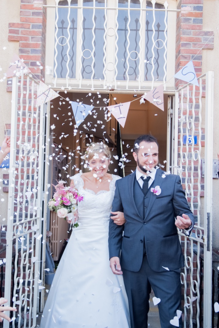 shooting menu restaurant.jpg